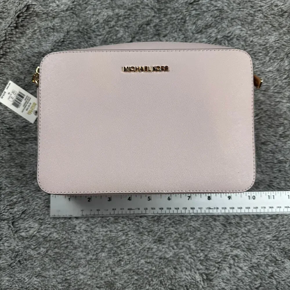 Michael Kors nwt michael